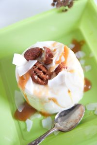 recette-panna-cotta-noix-coco-caramel-pinterest