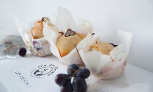 chic-des-plantes-muffin-raisin-agathe-duchesne-recette-rennes-blog