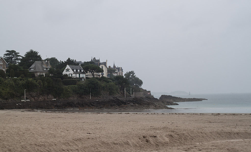 escapade-dinard-agathe-duchesne-blog-bretagne-pluie