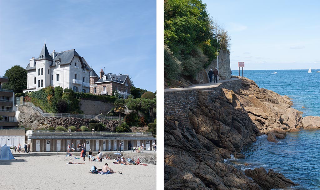 escapade-dinard-agathe-duchesne-blog-bretagne