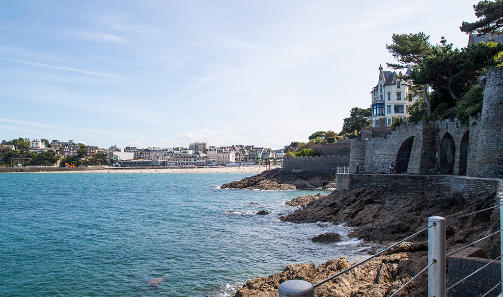 escapade-dinard-agathe-duchesne-blog-city-guide