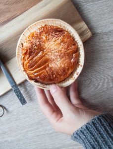 escapade-dinard-agathe-duchesne-blog-kouign-amann