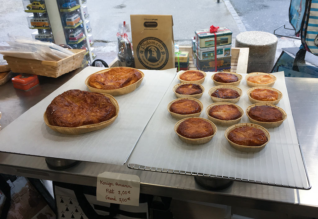 escapade-dinard-agathe-duchesne-blog-kouign-craquanterie