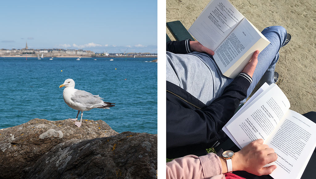 escapade-dinard-agathe-duchesne-blog-mouette-lecture