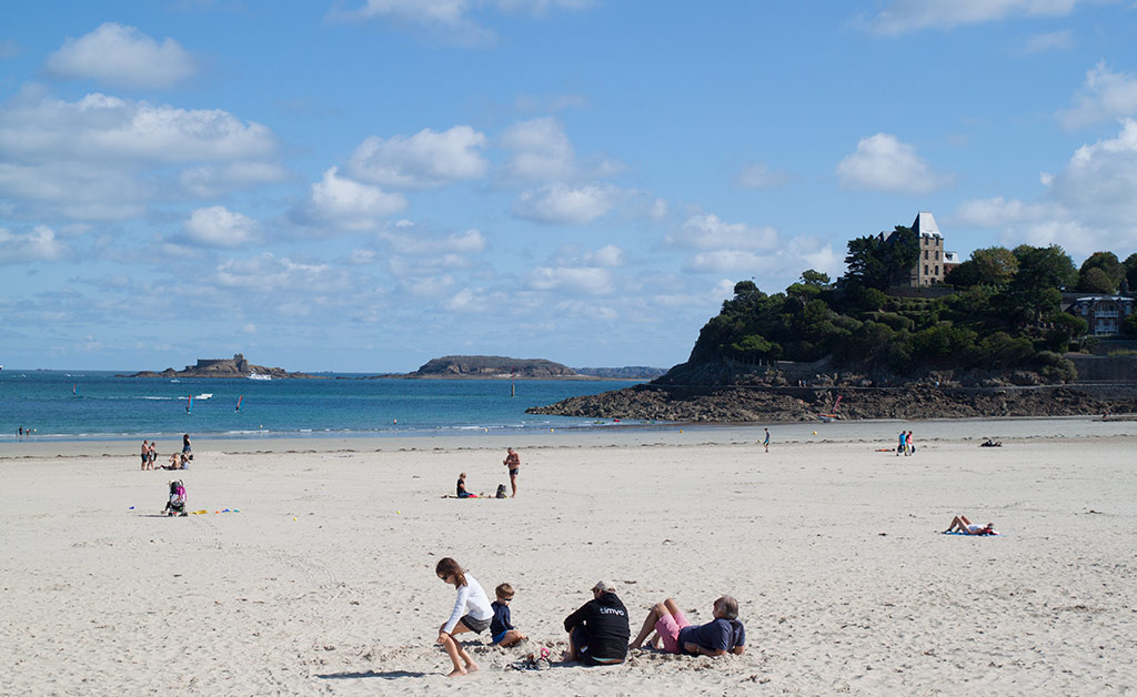 escapade-dinard-agathe-duchesne-blog-plage