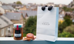 agathe-duchesne-blog-rennes-carantec-bretagne-o-gourmandise-stephane-giraud-confiture