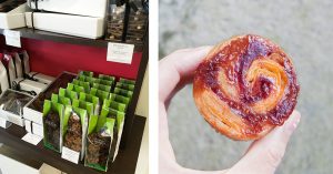 agathe-duchesne-blog-rennes-carantec-bretagne-o-gourmandise-stephane-giraud-kouign