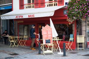 agathe-duchesne-blog-rennes-morlaix-bretagne-creperie-atipik-bilig-resto