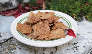 mademoiselle-breizh-produit-bretagne-agathe-duchesne-rennes-chips-sarrasin