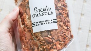 mademoiselle-breizh-produit-bretagne-agathe-duchesne-rennes-granola