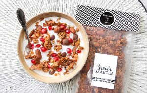 mademoiselle-breizh-produit-bretagne-agathe-duchesne-rennes-granola-cereale