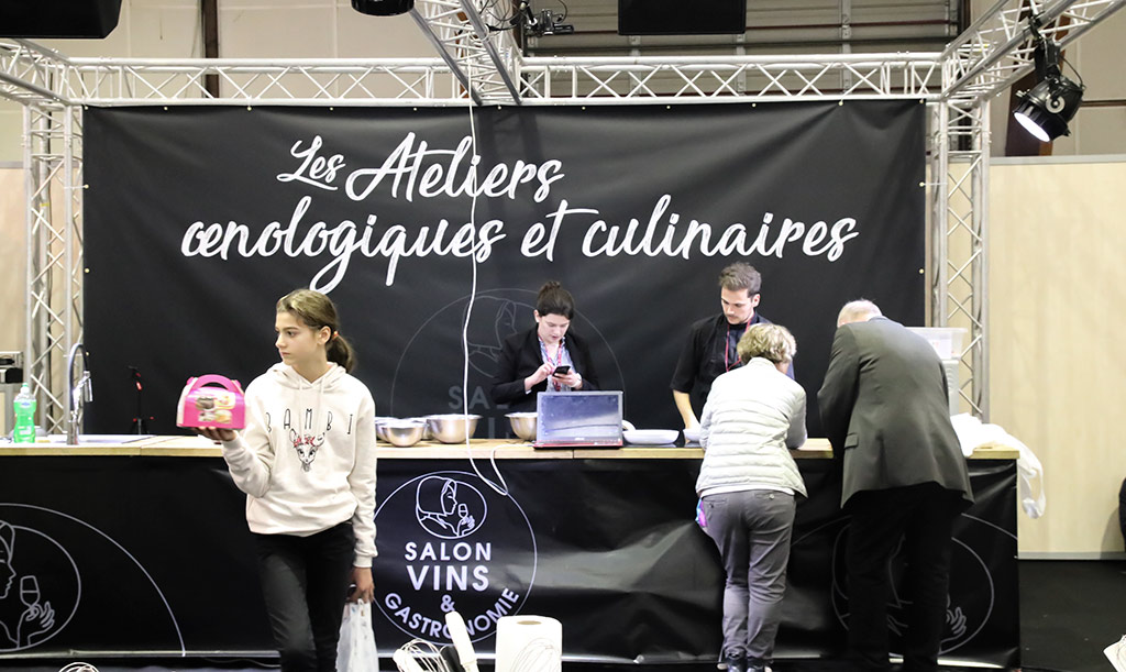 salon-vins-gastronomie-rennes-2017-agathe-duchesne-atelier