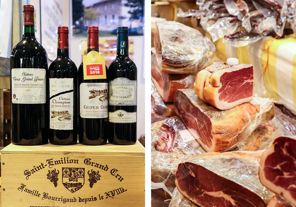 salon-vins-gastronomie-rennes-2019-agathe-duchesne-bordeaux-champion