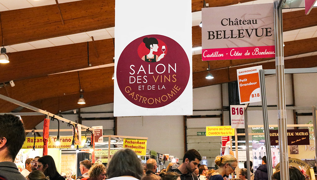 salon-vins-gastronomie-rennes-2017-agathe-duchesne-couverture