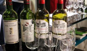 salon-vins-gastronomie-rennes-2017-agathe-duchesne-lestribeau