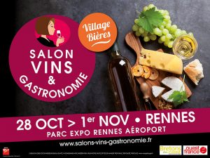 salon-vins-gastronomie-rennes-2017-agathe-duchesne-visuel