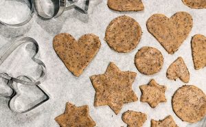 Recette-sablés-farine-sarrasin-gluten-agathe-duchesne-cuisine