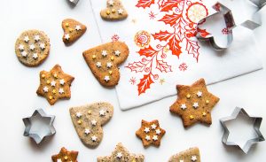 Recette-sablés-farine-sarrasin-gluten-agathe-duchesne-noel