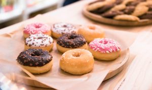 marlow-and-son-rennes-agathe-duchesne-donuts