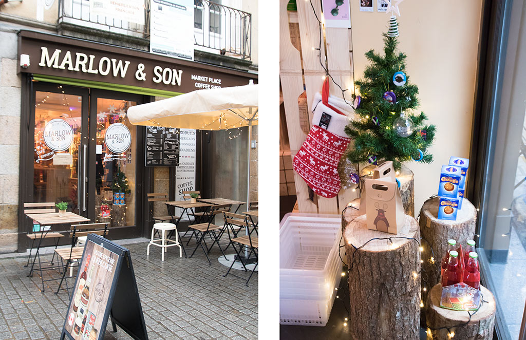 marlow-and-son-rennes-agathe-duchesne-shop-coffee