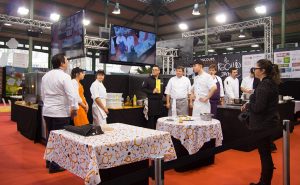 les-toqués-de-janzé-dejeuner-gastronomique-chefs