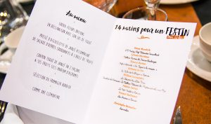 les-toqués-de-janzé-dejeuner-gastronomique-menu