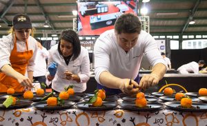 les-toqués-de-janzé-dejeuner-gastronomique-patisserie