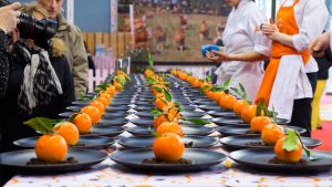 les-toqués-de-janzé-dejeuner-gastronomique-trompe-oeil