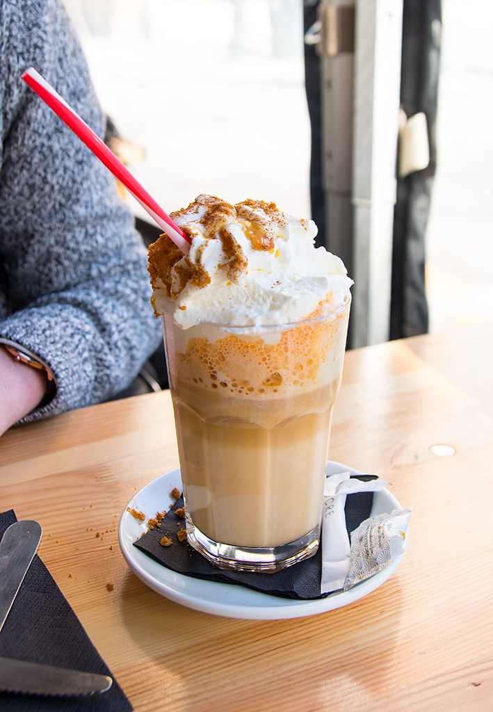 oh-my-biche-rennes-agathe-duchesne-pumpkin-latte