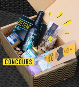 penn-ar-box-agathe-duchesne-rennes-blog-concours