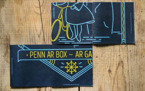 penn-ar-box-agathe-duchesne-rennes-blog-puzzle