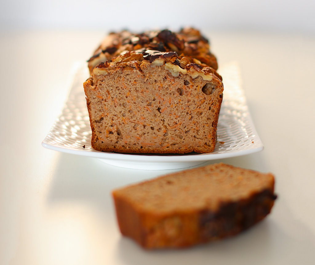 carrot-cake-agathe-duchesne-blog-rennes-sans-gluten