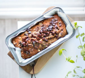 carrot-cake-agathe-duchesne-blog-rennes-sans-lactose