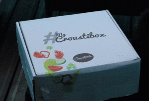 Gif-croustipate-croustibox