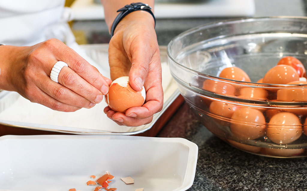 atelier-culinaire-oeuf-villages-agathe-duchesne-passion