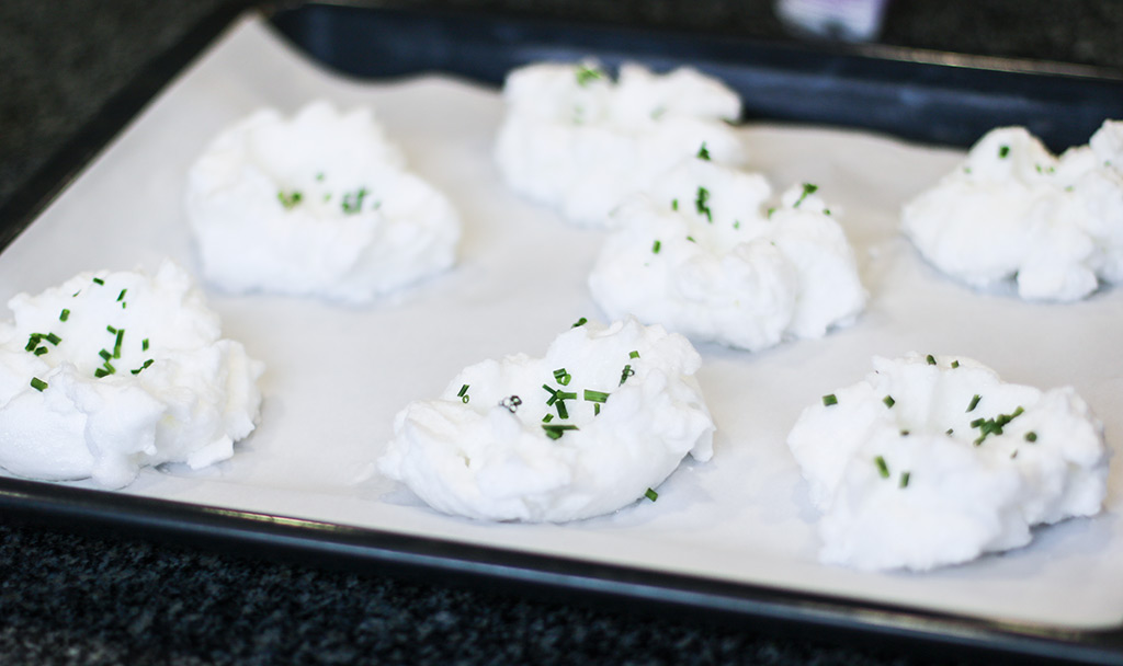 atelier-culinaire-oeuf-villages-agathe-duchesne-rennes-ciboulette