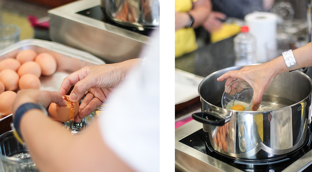 atelier-culinaire-oeuf-villages-agathe-duchesne-technique