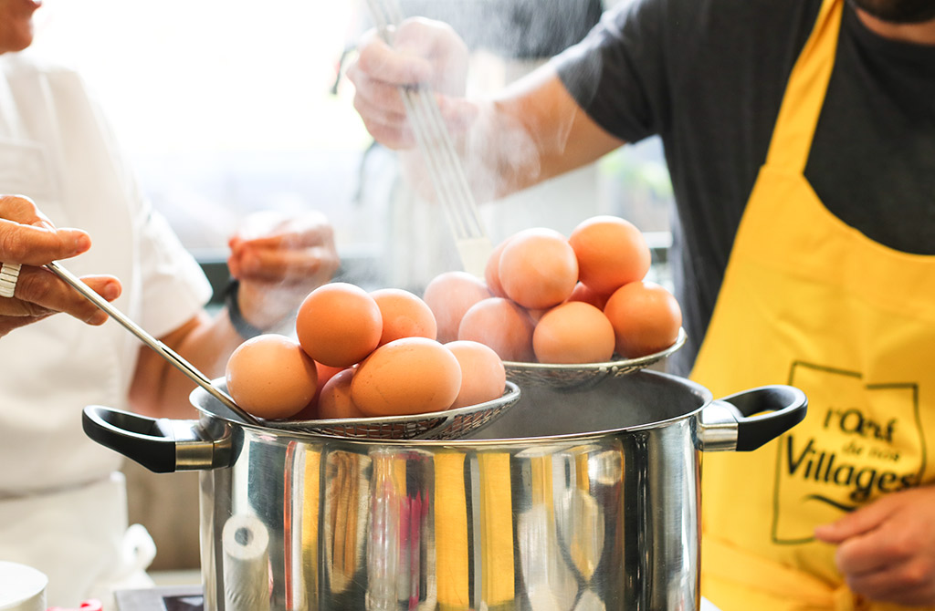 atelier-culinaire-oeuf-villages-agathe-duchesne