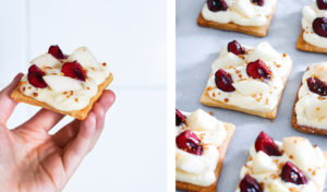 croustipate-recette-agathe-duchesne-blog-dessert-poire
