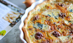 croustipate-recette-agathe-duchesne-blog-fourme-quiche