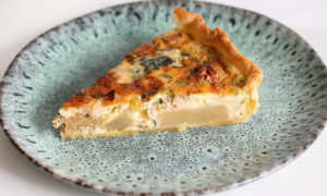 croustipate-recette-agathe-duchesne-blog-part-quiche