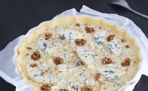 croustipate-recette-agathe-duchesne-blog-poire-fourme-ambert