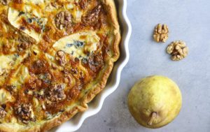 croustipate-recette-agathe-duchesne-blog-poire-quiche