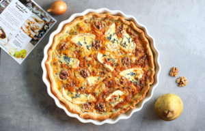 croustipate-recette-agathe-duchesne-blog-quiche