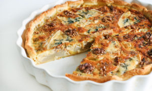 croustipate-recette-agathe-duchesne-blog-quiche-noix