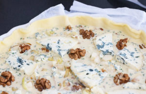 croustipate-recette-agathe-duchesne-blog-zoom-quiche