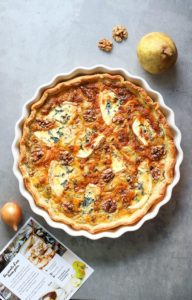 croustipate-recette-agathe-duchesne-blog-quiche_