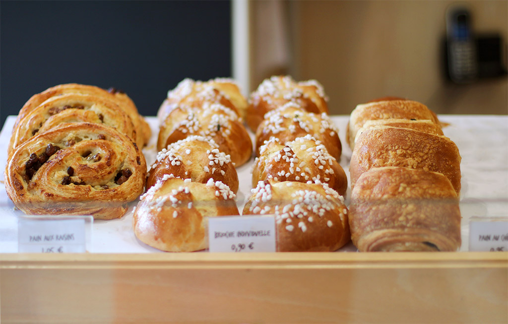 la-fabrique-julien-vern-seiche-rennes-agathe-duchesne-boulangerie