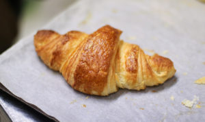 la-fabrique-julien-vern-seiche-rennes-agathe-duchesne-croissant