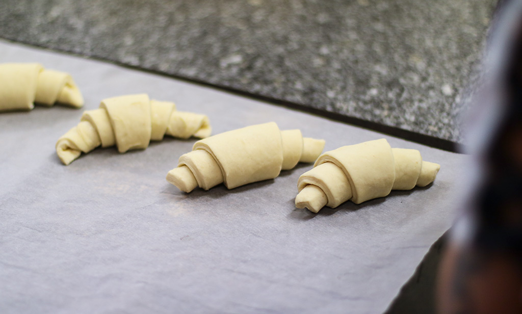 la-fabrique-julien-vern-seiche-rennes-agathe-duchesne-viennoiserie